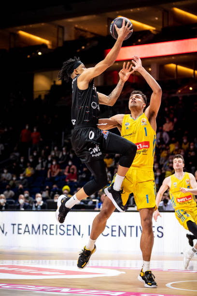 对比赛节奏 对比赛节奏