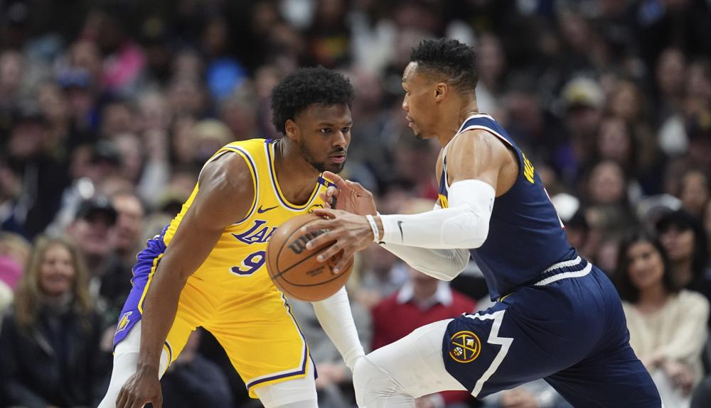 都使得他能 都使得他能