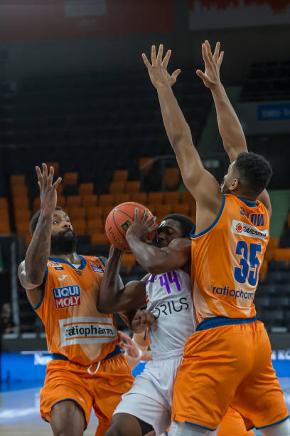 安道尔球员 安道尔球员