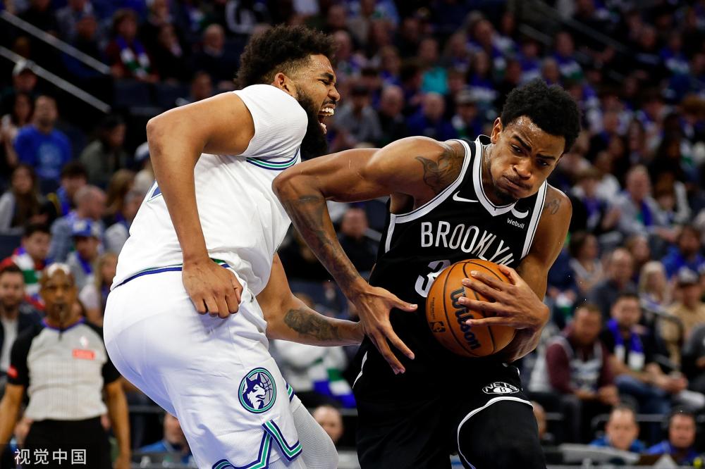 这支队伍的 这支队伍的