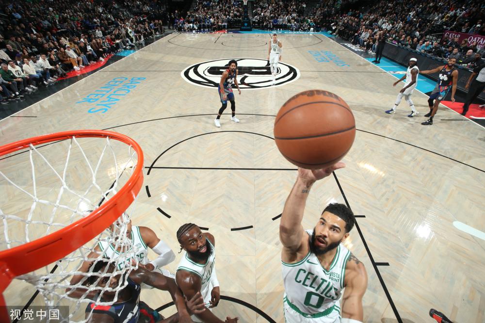 法国媒体 法国媒体