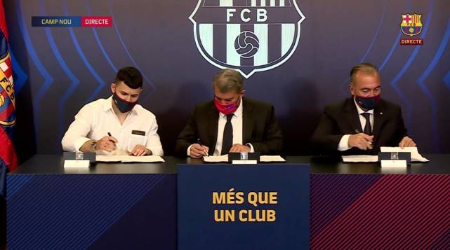 了浓厚的兴 了浓厚的兴