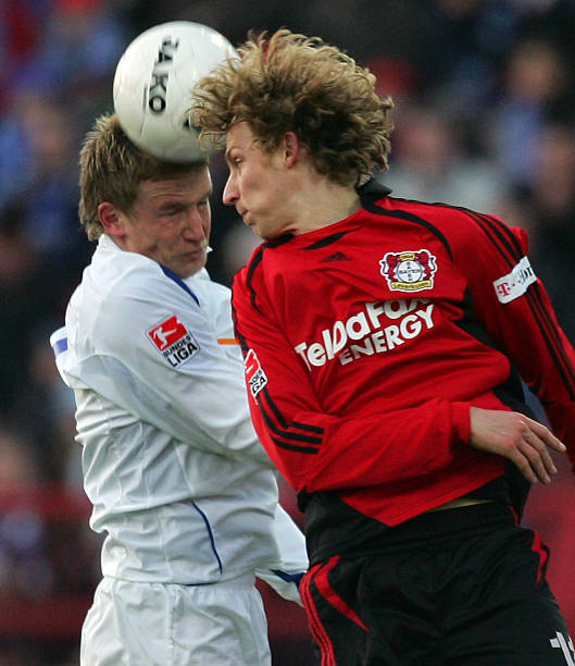 切尔西考察 切尔西考察