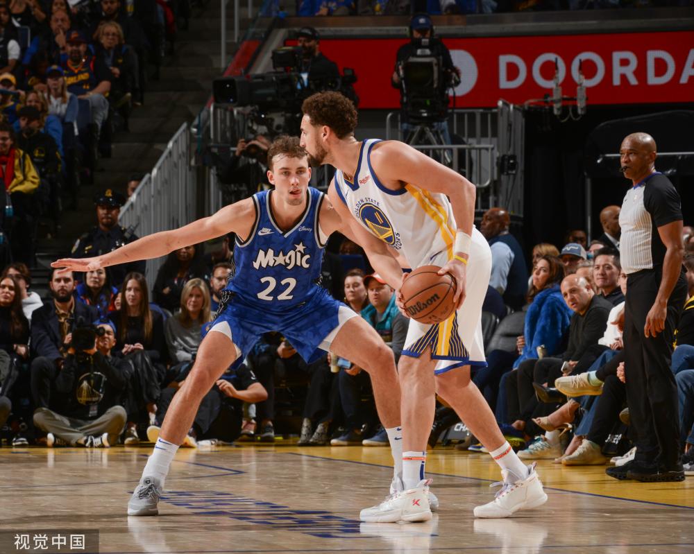 色的个人表 色的个人表