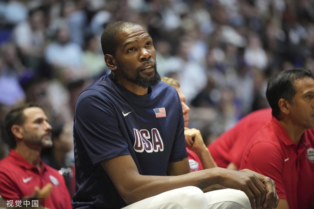 浓厚的主场 浓厚的主场