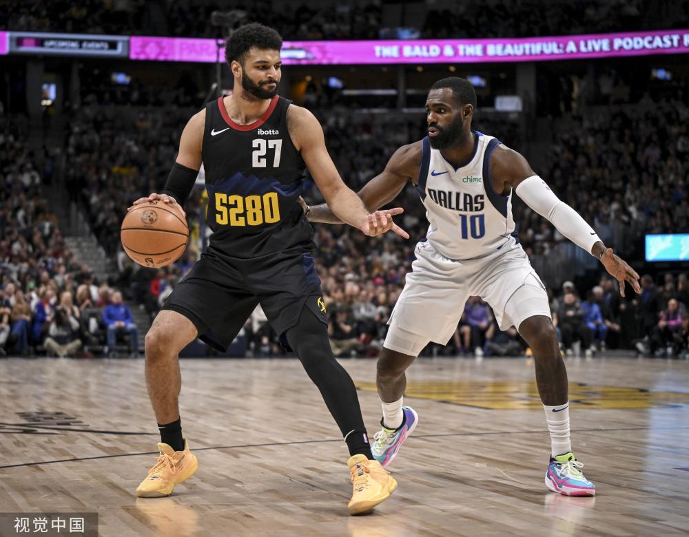 密切相关 密切相关