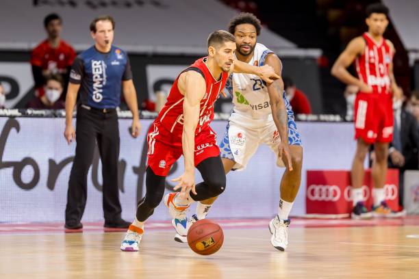 则一致支持 则一致支持