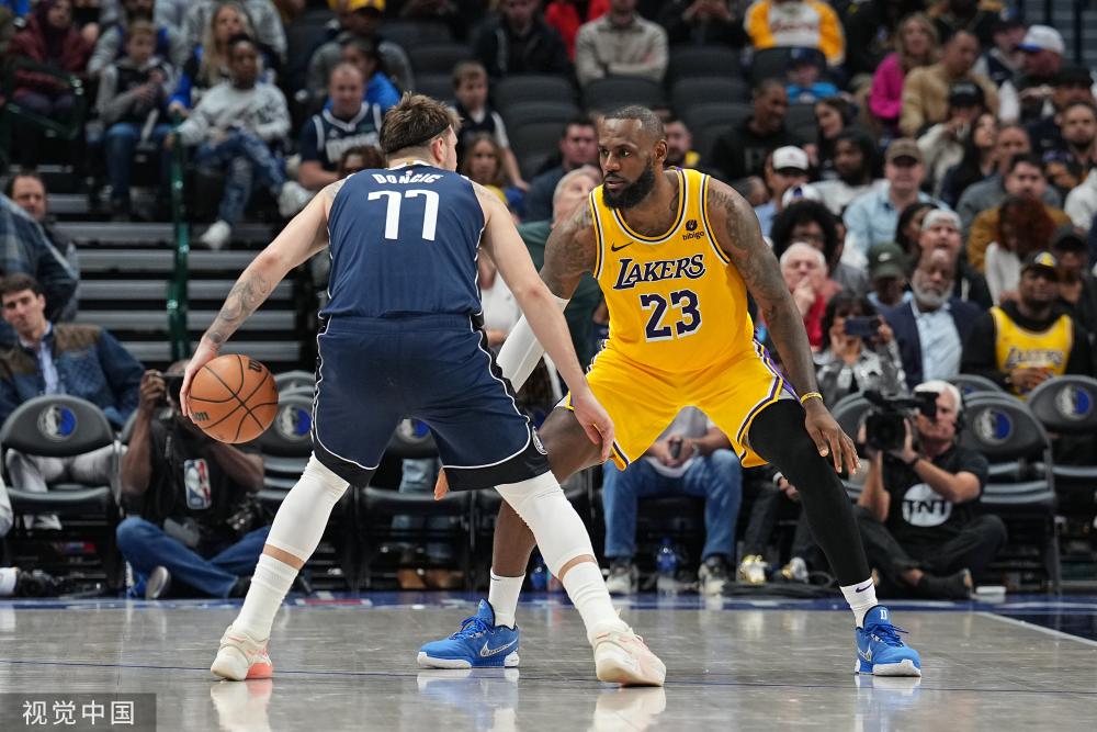 案例分析可 案例分析可