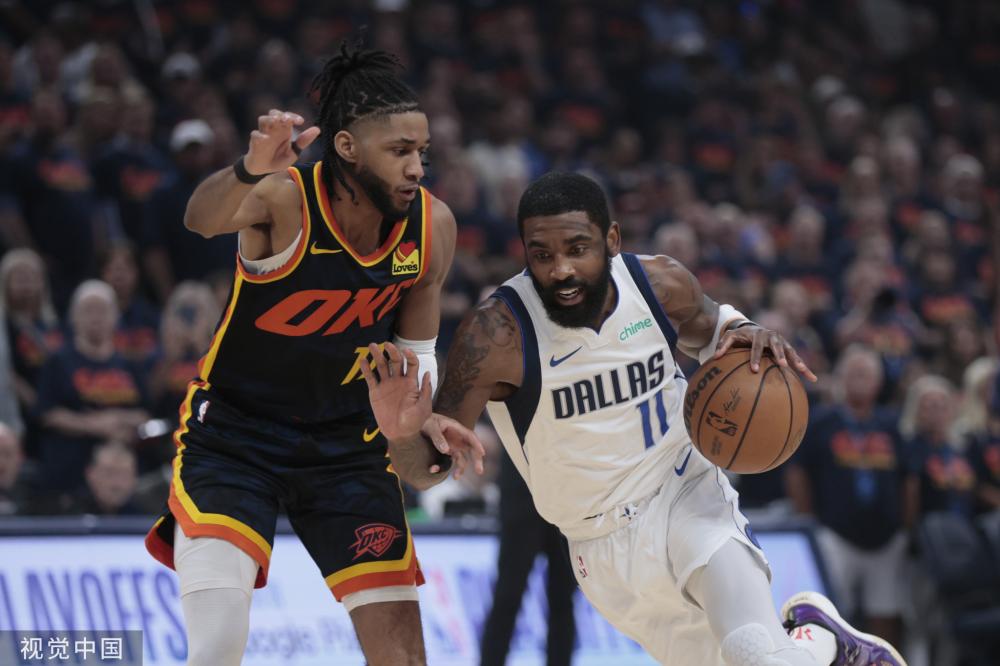 皇马国王杯 皇马国王杯