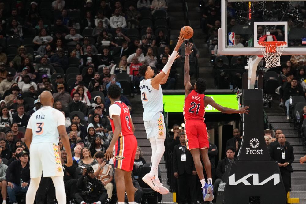 的绝杀头球 的绝杀头球