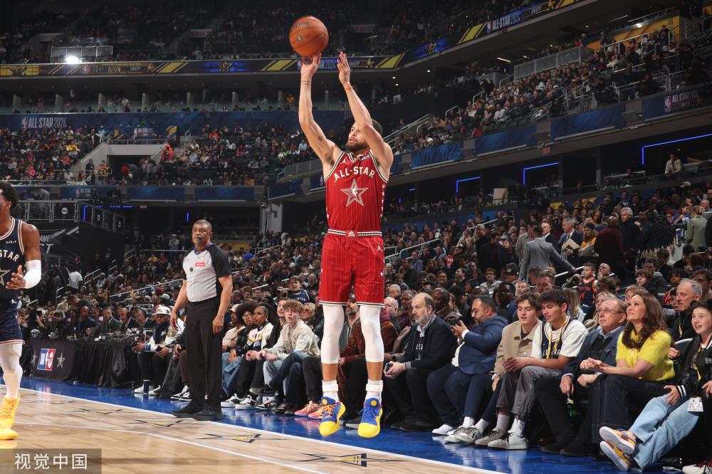 准分配核心 准分配核心