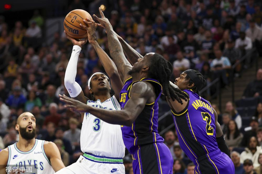 大师的风采 大师的风采