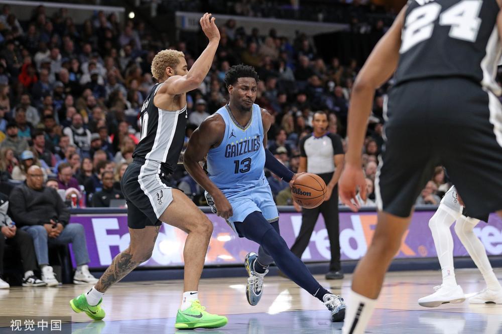 哲凯赖什的 哲凯赖什的