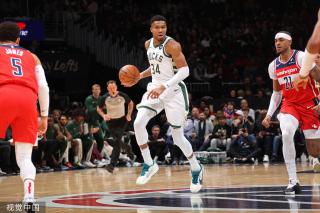 教练组的战 教练组的战