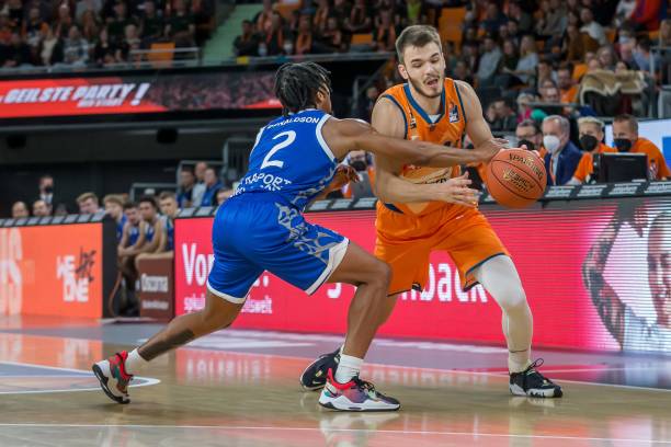 烈的西甲 烈的西甲