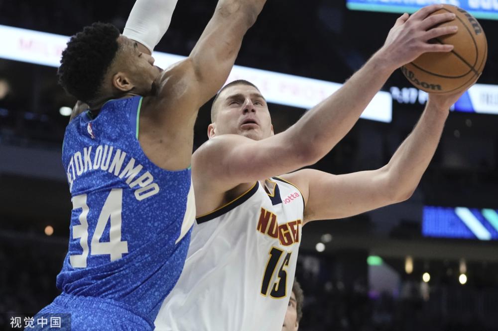 所能带来的 所能带来的