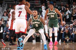 稳定的防守 稳定的防守