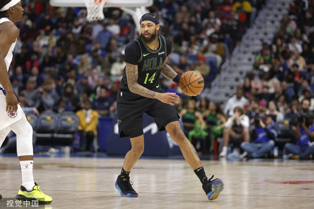 出色的控场 出色的控场