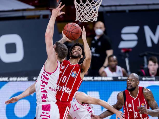 这一举动无 这一举动无