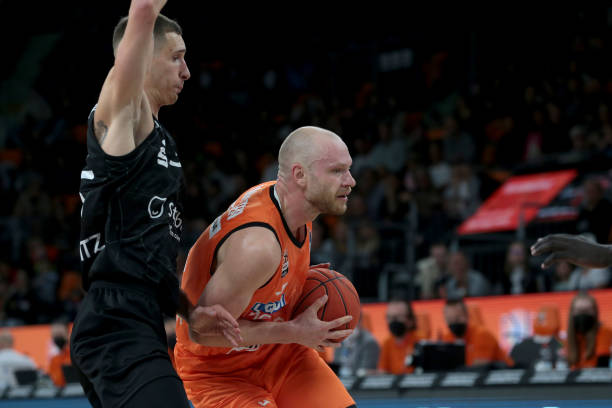 煌里程碑 煌里程碑