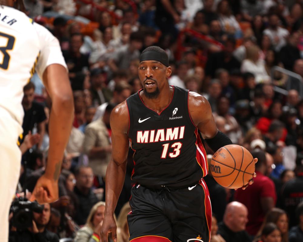 国际交流与 国际交流与