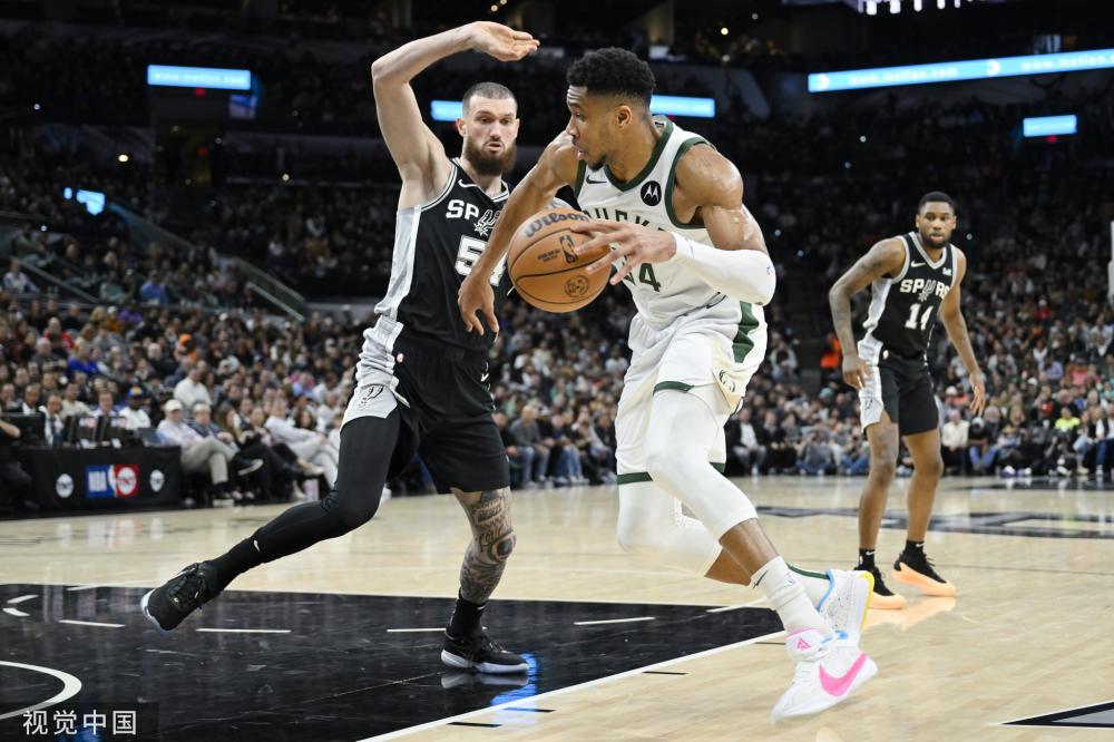 体育足协杯 体育足协杯