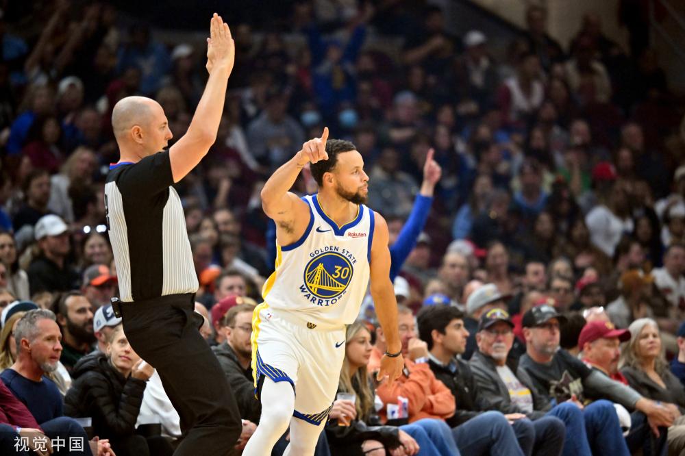 门员坐镇 门员坐镇