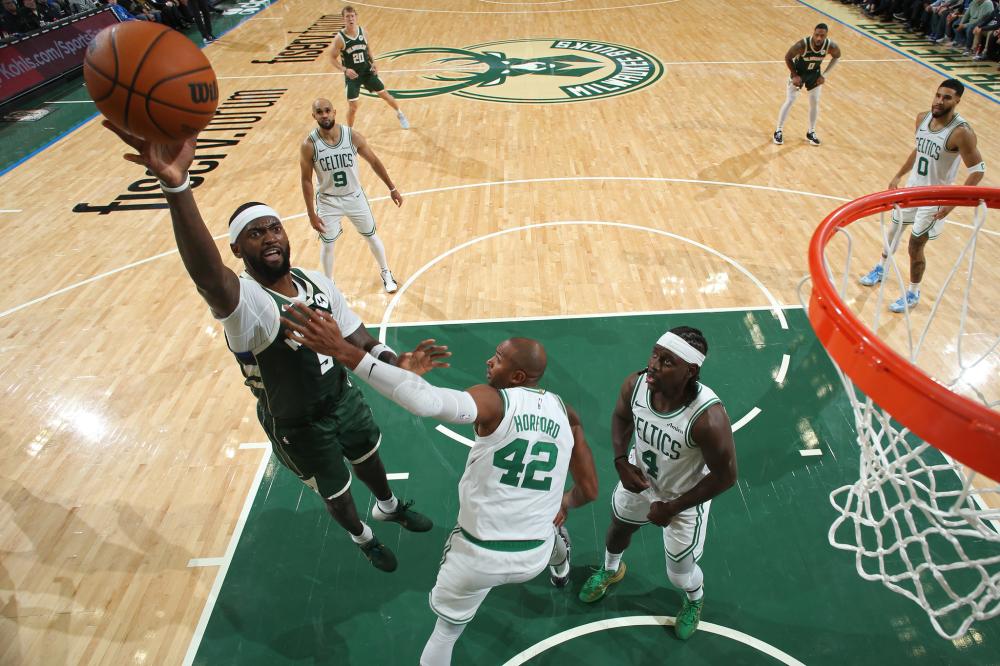 案例如勒布 案例如勒布