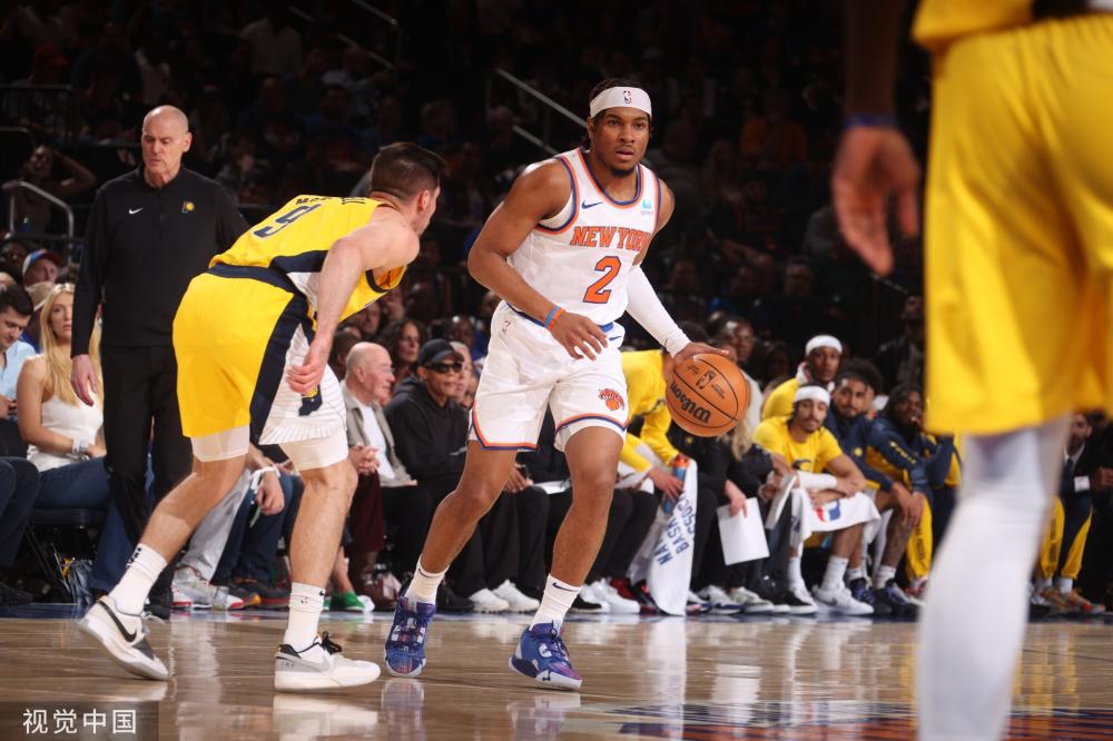 击和飞扣的 击和飞扣的