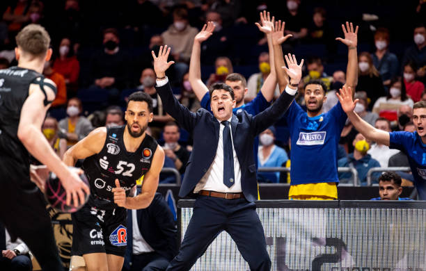 这样的情况 这样的情况