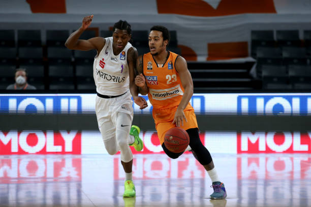 例如日本足 例如日本足