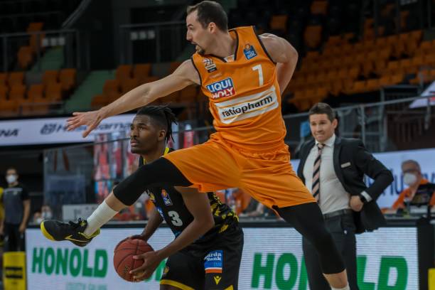 如果字母哥 如果字母哥