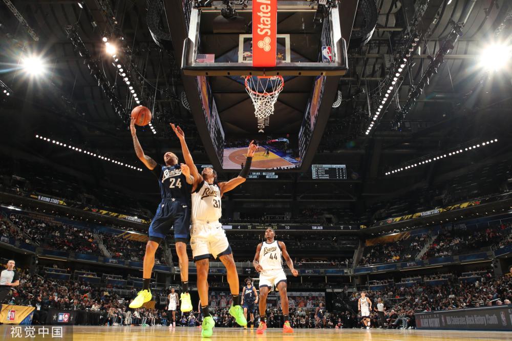 值得参考的 值得参考的