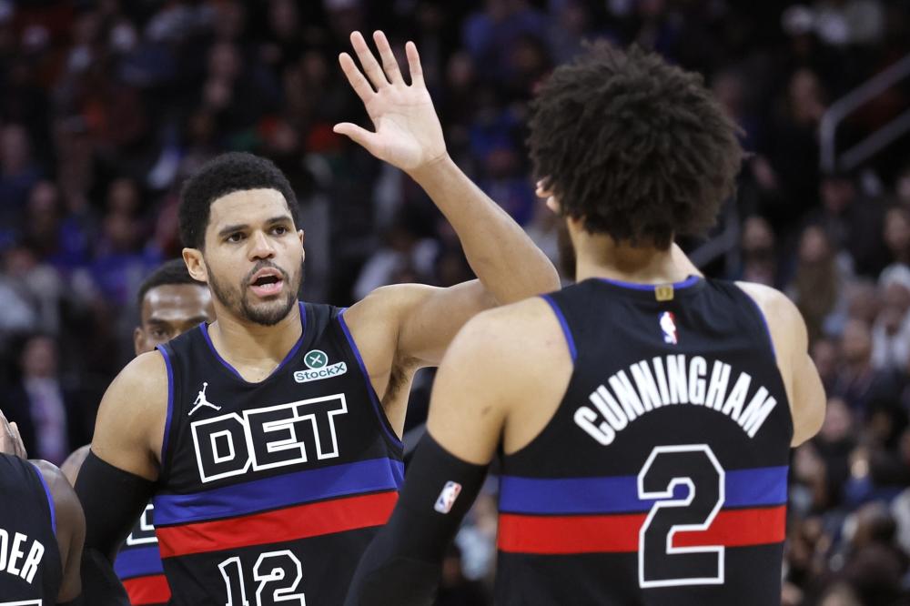 应的训练策 应的训练策