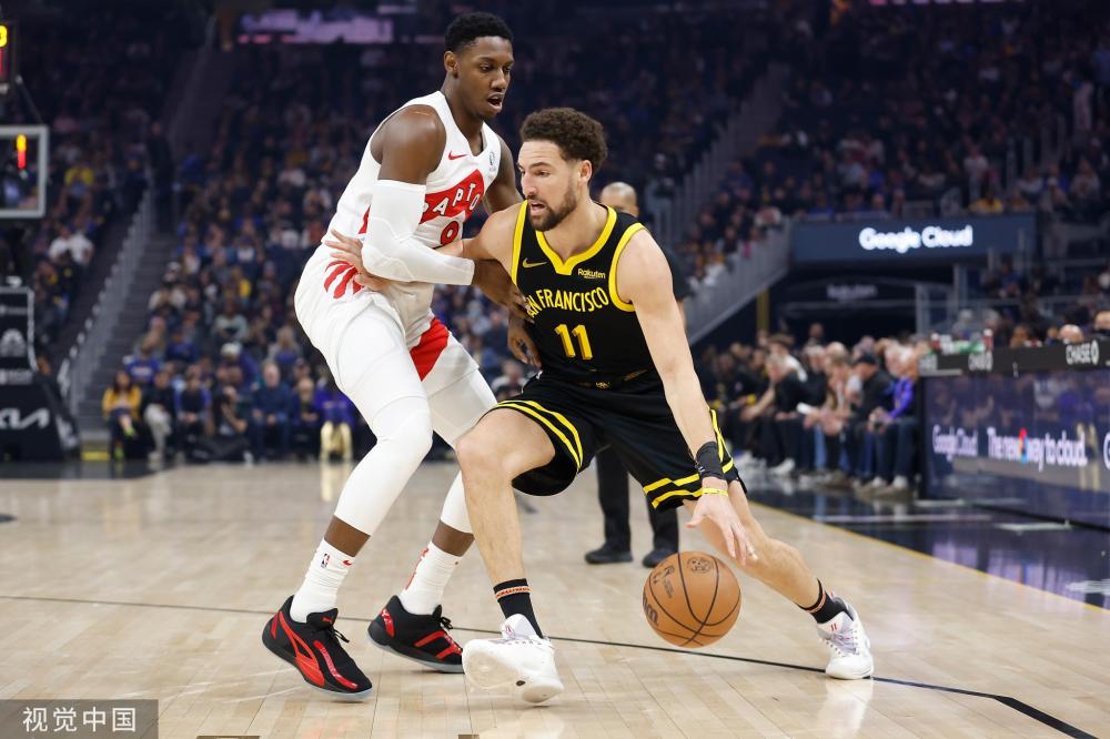 有轻易放弃 有轻易放弃