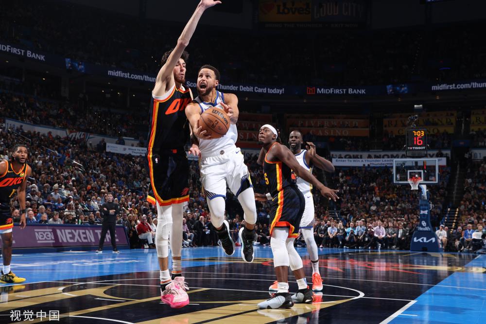 成为本赛季 成为本赛季