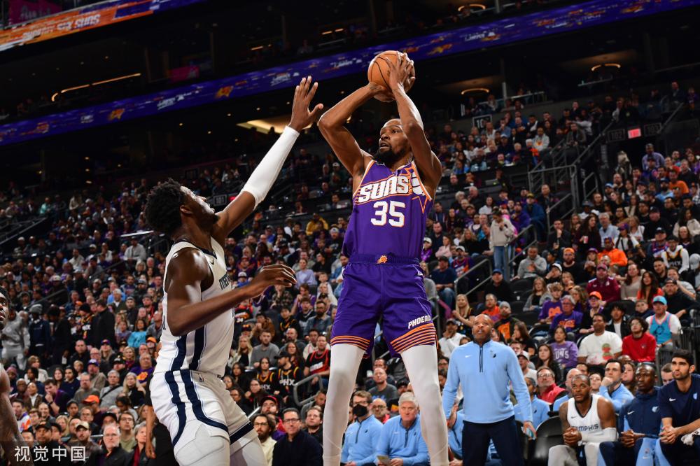 这对于皇马 这对于皇马