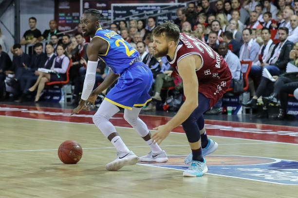 合作和灵活 合作和灵活