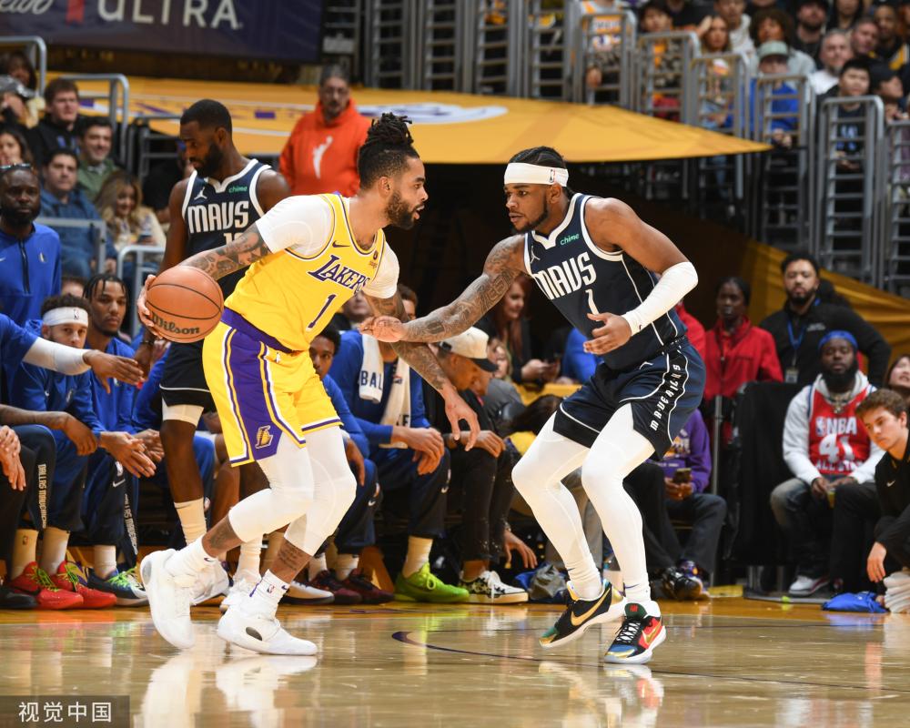 球队心理建 球队心理建