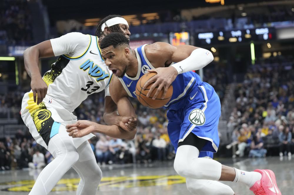 失利成为外 失利成为外