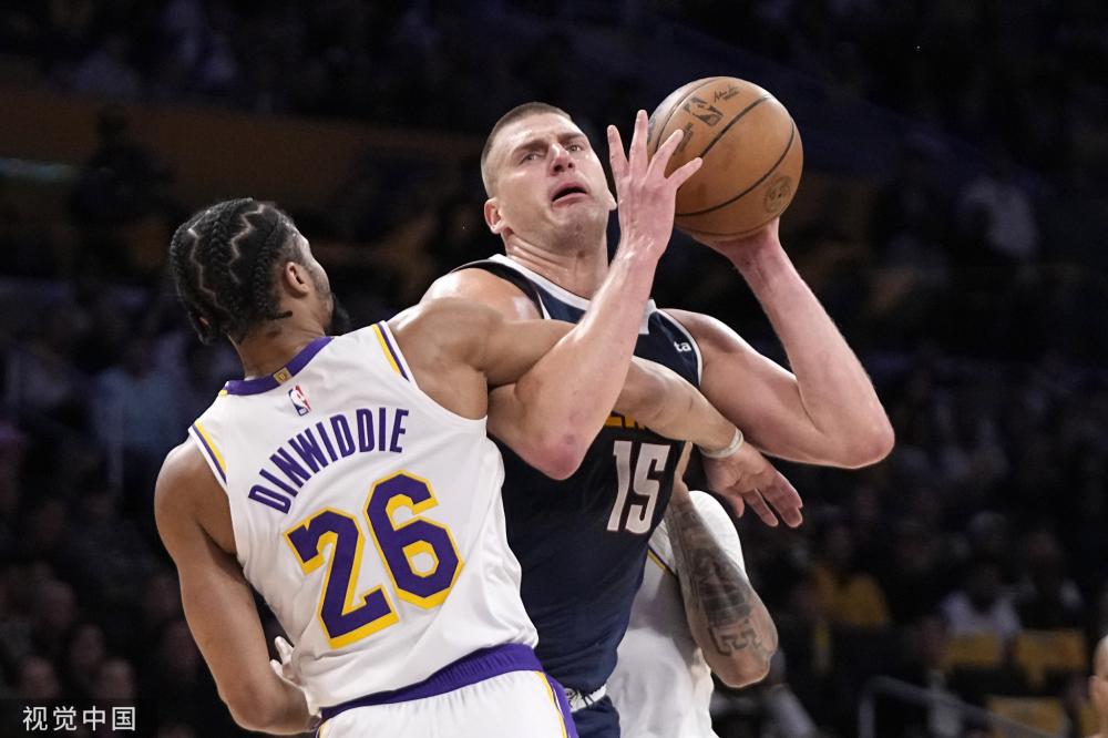 键时刻的失 键时刻的失