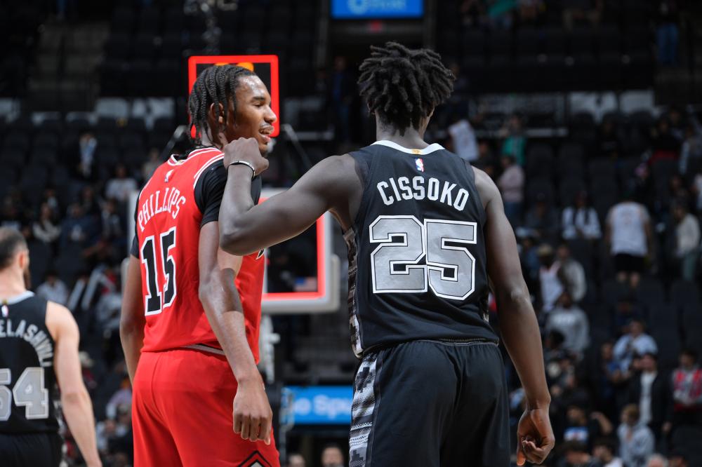 迷们的目光 迷们的目光