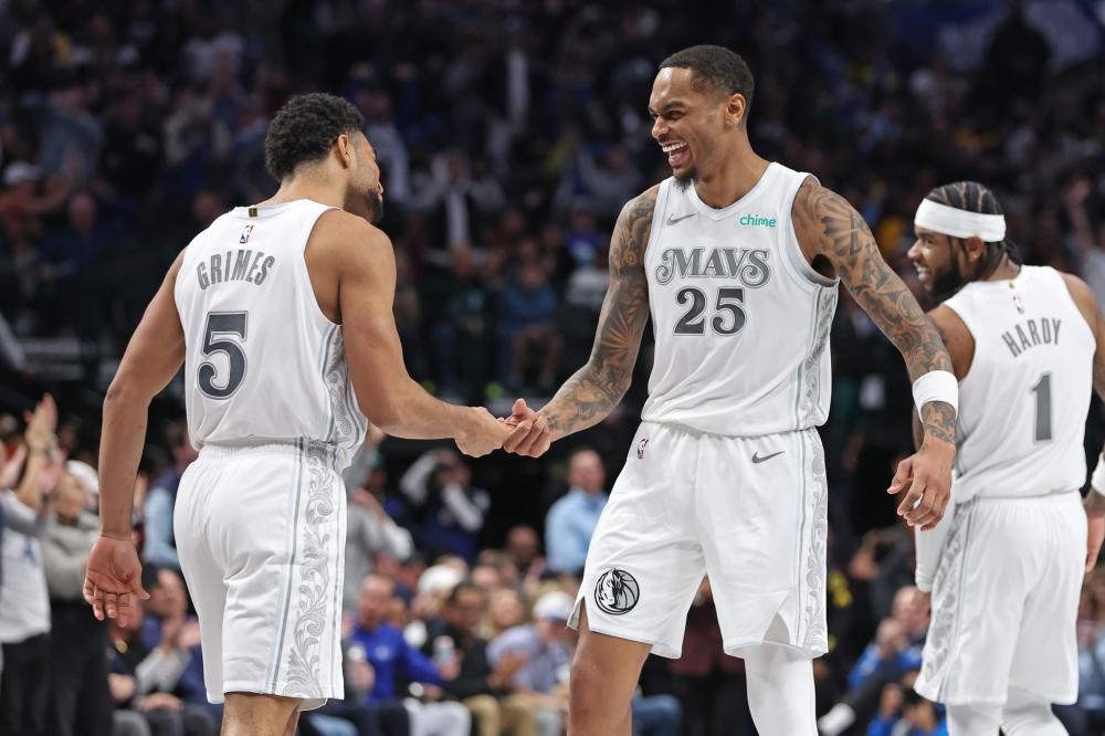 再一次证明 再一次证明