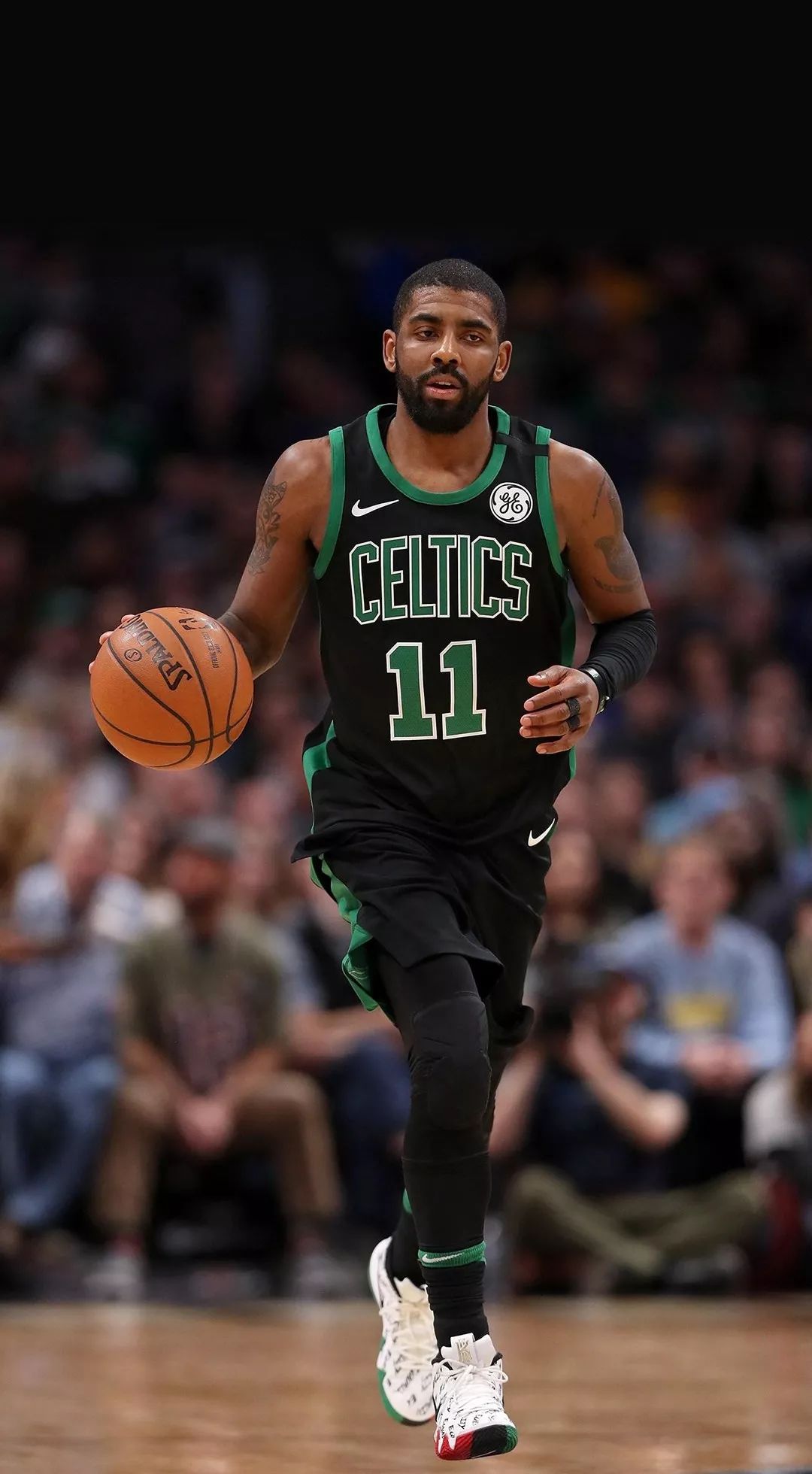 获胜关键 获胜关键