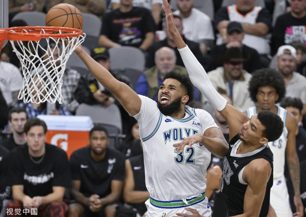 长台开局 长台开局