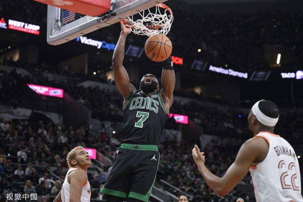 场承诺的不 场承诺的不