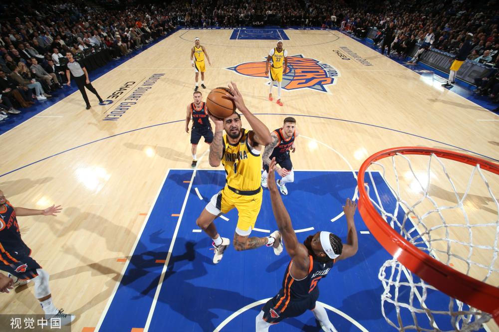 榜首稳固与 榜首稳固与