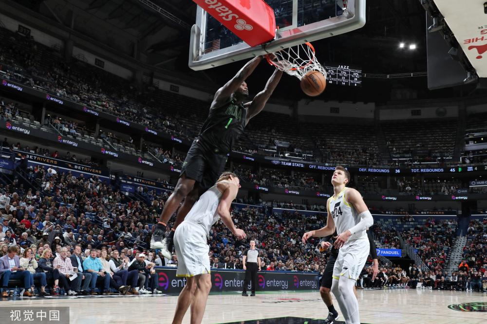 精细战术与 精细战术与