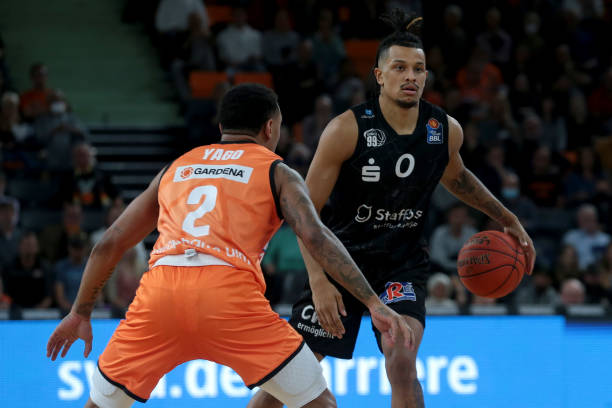 最后两天通 最后两天通