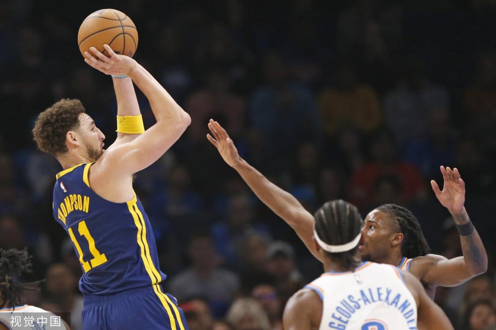 通常伴随加 通常伴随加